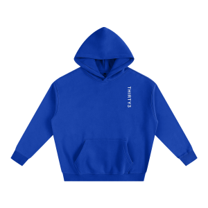 Standard Hoodie